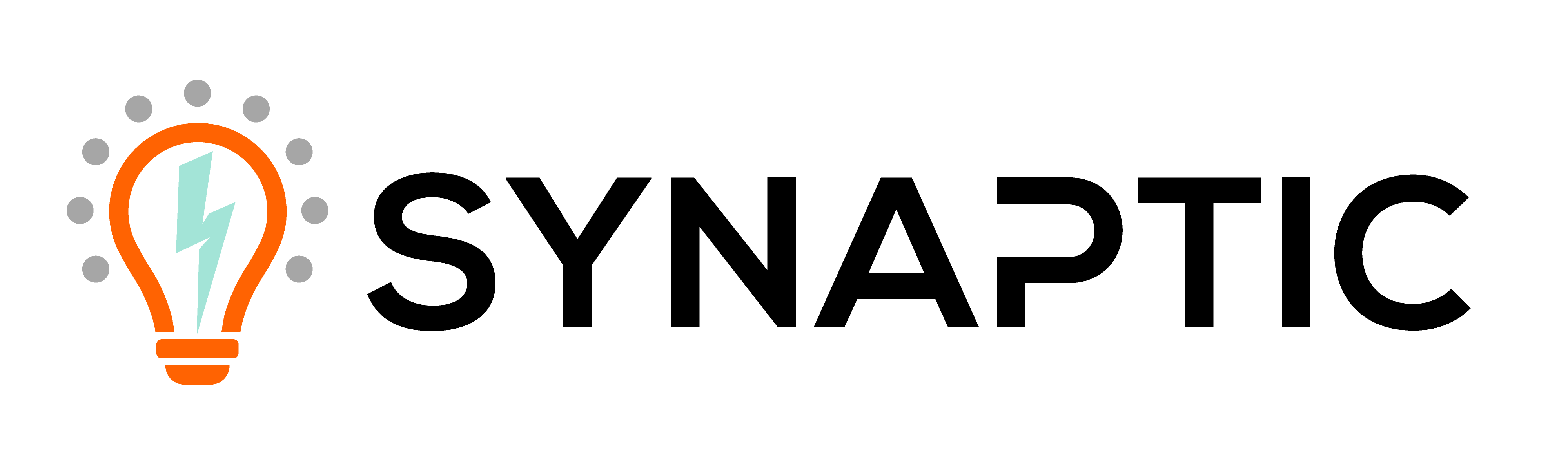 Synaptic Logo
