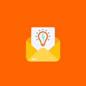 Email Marketing tool